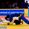 Paris 2014 by P.Lozano cat -48 kg (34)